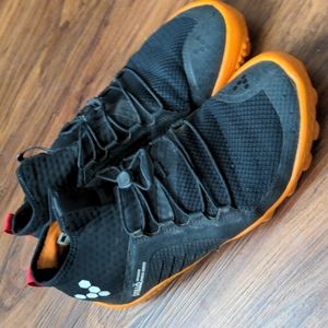 VivoBarefoot Women's Primus Trail Swimrun World Series , size EUR 41